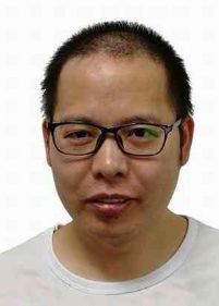 李先生