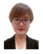 胡女士