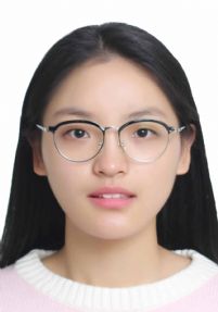 蔡女士