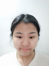 李女士