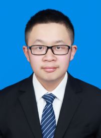 何先生