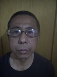 袁先生