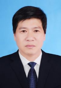 尚先生