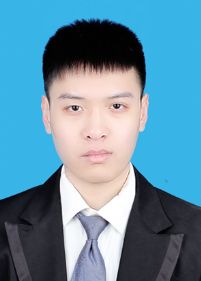 李先生