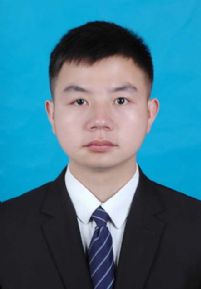 潘先生
