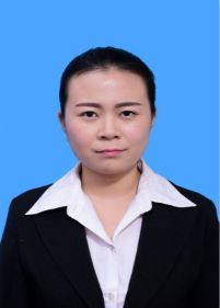 郭女士