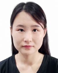 信女士