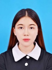 潘女士