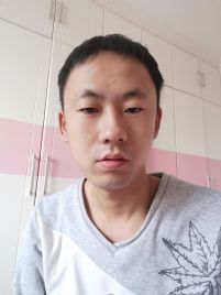 張先生