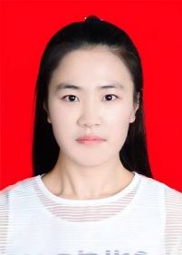 宋女士