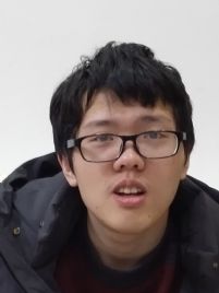 馬先生