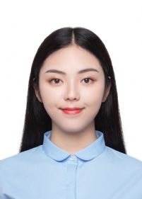 衛(wèi)女士