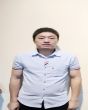 潘先生
