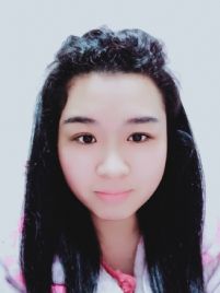 沙女士