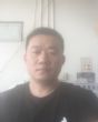 趙先生
