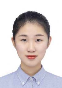 周女士
