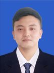 李先生