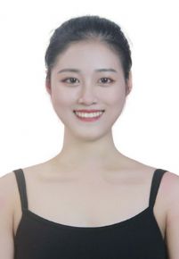 蔡女士