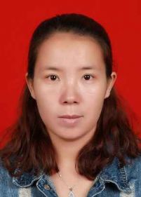 李女士