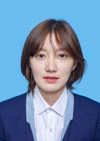 呂女士