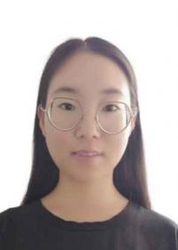 趙女士