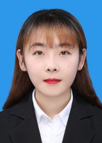 姓名: