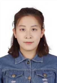 郭女士