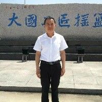 李先生