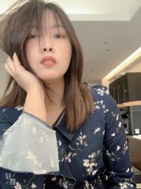 杜女士
