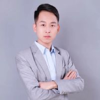 史先生