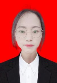 楊女士