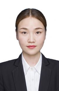 敖女士