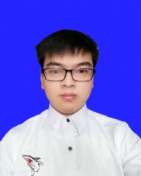 劉先生