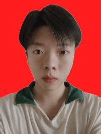 姓名: