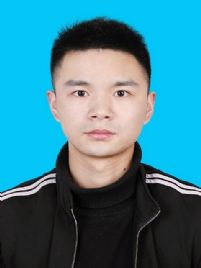 婁先生