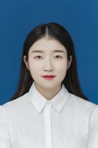 陳女士