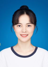 吳女士