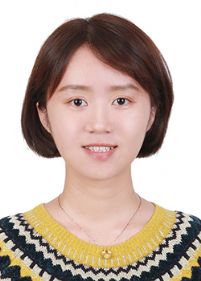馬女士