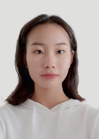 姓名: