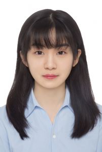 薛女士
