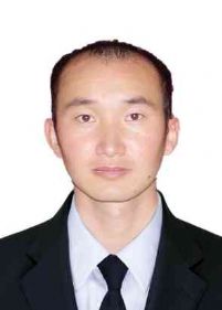 王先生