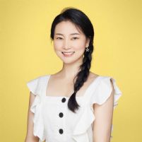 姓名:
