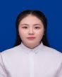何女士