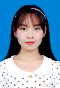 吳女士