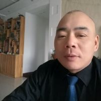 渠先生