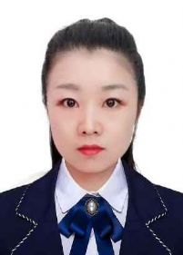 劉女士