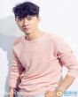 李先生
