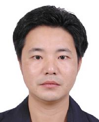 黃先生