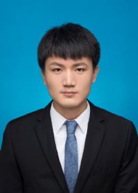 徐先生