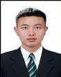 丁先生